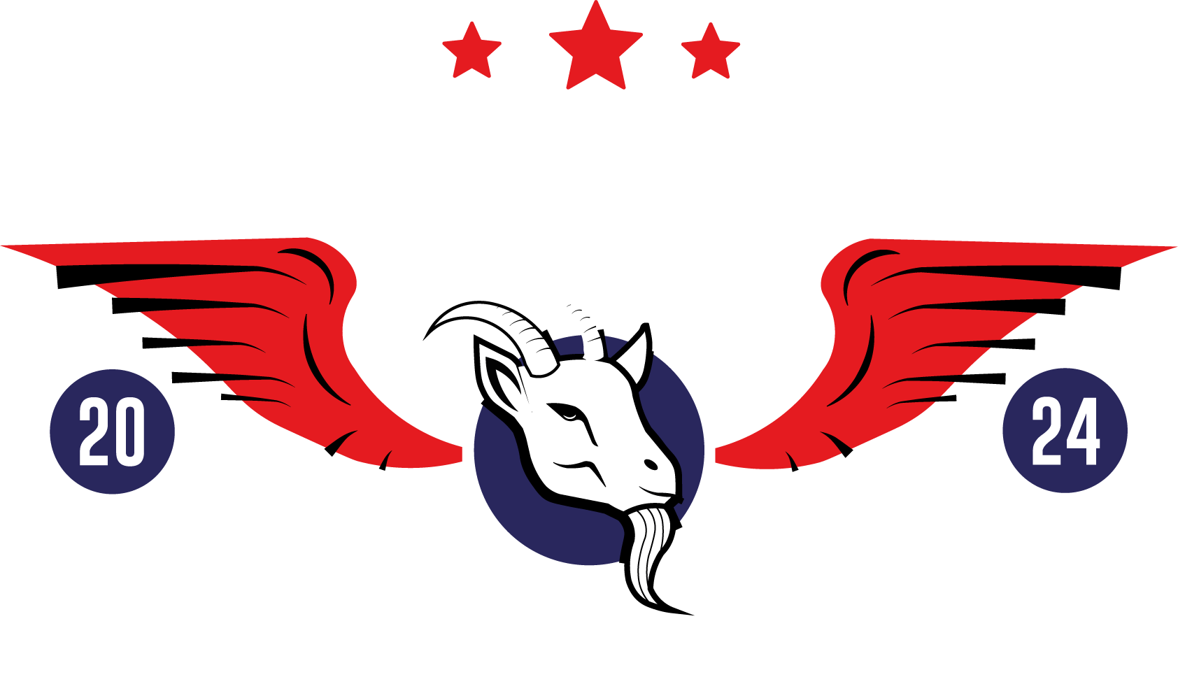 Peter's Car & Tire Service logo